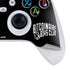 Bitcoinaire Boys Club Xbox Series S Controller Skin